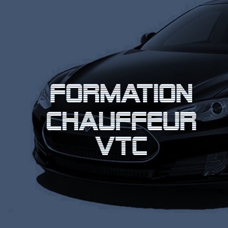 Formation continue acompte 30%