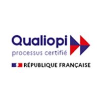Qualiopi Qualiopi